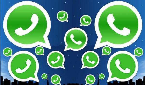 imagen 1 de Cultura || Detactan posible amenaza de malware en WhatsApp