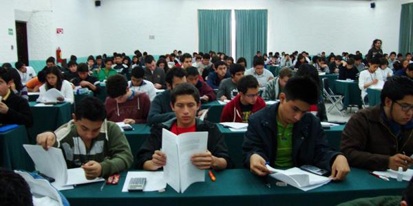 imagen 1 de Cultura || El Banco Mundial señala regresión Educativa en México