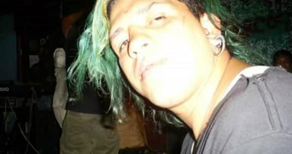 imagen 1 de Nota Roja || Detención de presunto narcomenudista detona disturbios en la UNAM