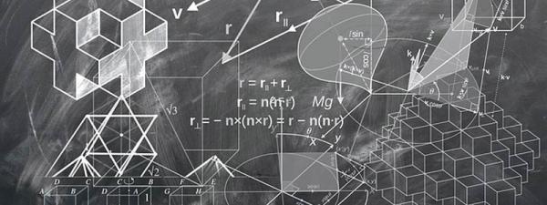 imagen 1 de Cultura || El CIQA estudia los efectos de variables en el proceso del polietileno