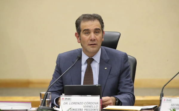 imagen 1 de Opinión || Autonomías muy cuestionables en el Servicio Público