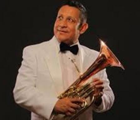 Localizan cadáver de integrante de la Banda El Recodo - El Sol de ... Localizan cadáver de integrante de la Banda El Recodo - El Sol de ...