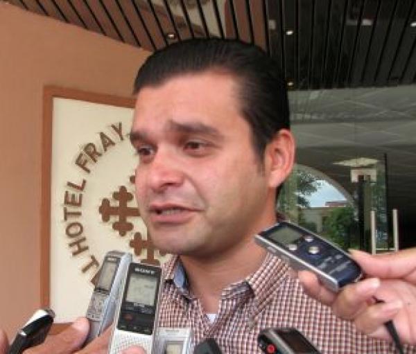 Certeza Política Vuelve el Movimiento Político “28 de Enero” de ... - El Sol de Nayarit