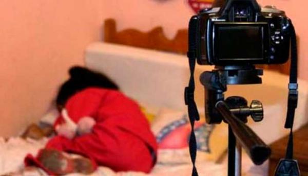 porn xxx of older men girl fucking from Noe porn infantil free pictures