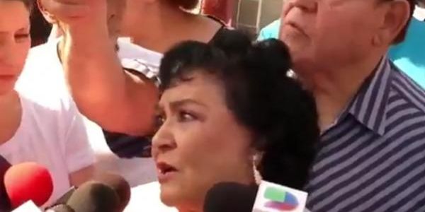 La canción sobre la gasolina que encarece