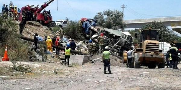 temp_nota_01_60266_17_20180603200857_117accidente.jpg