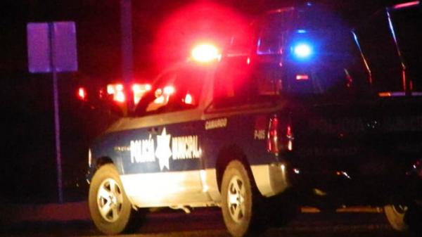 imagen 1 de Nota Roja || Autoridades confirman asesinato de director de la Policía de El Nayar y revelan detalles del crimen