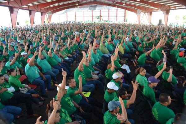 SUTSEM Nayarit realizará marcha en Libramiento de Tepic - El Sol de Nayarit