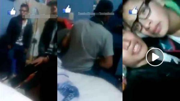 Molestias en el ano por ansiedad