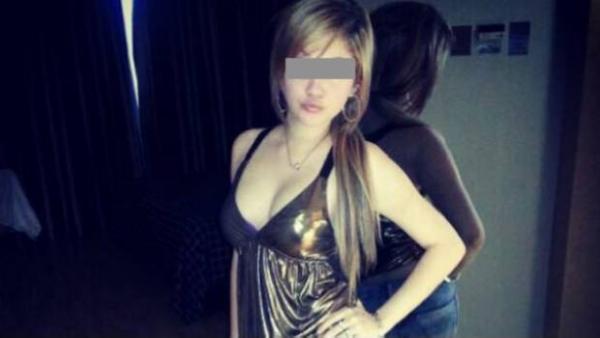 Prostitutes Tepic