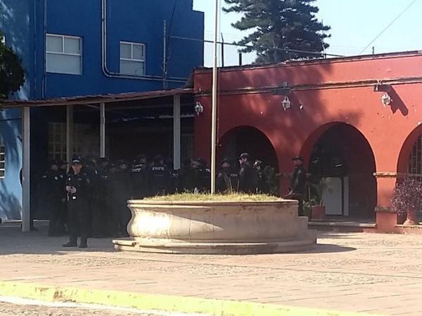 el sol del bajio celaya gto nota roja el sol del bajio celaya gto nota roja