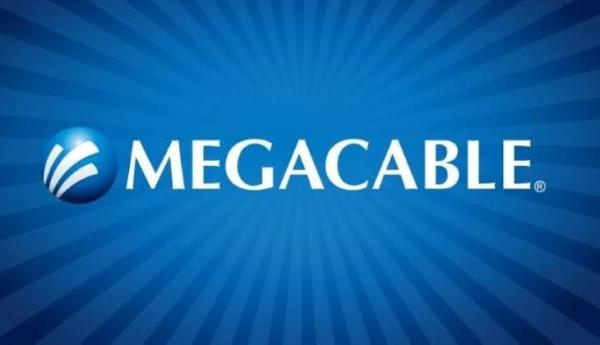 Reportan fallas por parte de la empresa Megacable El Sol