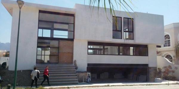 Tercer inmueble de Roberto Sandoval asegurado en Tepic; ahora en Bonaterra - El Sol de Nayarit