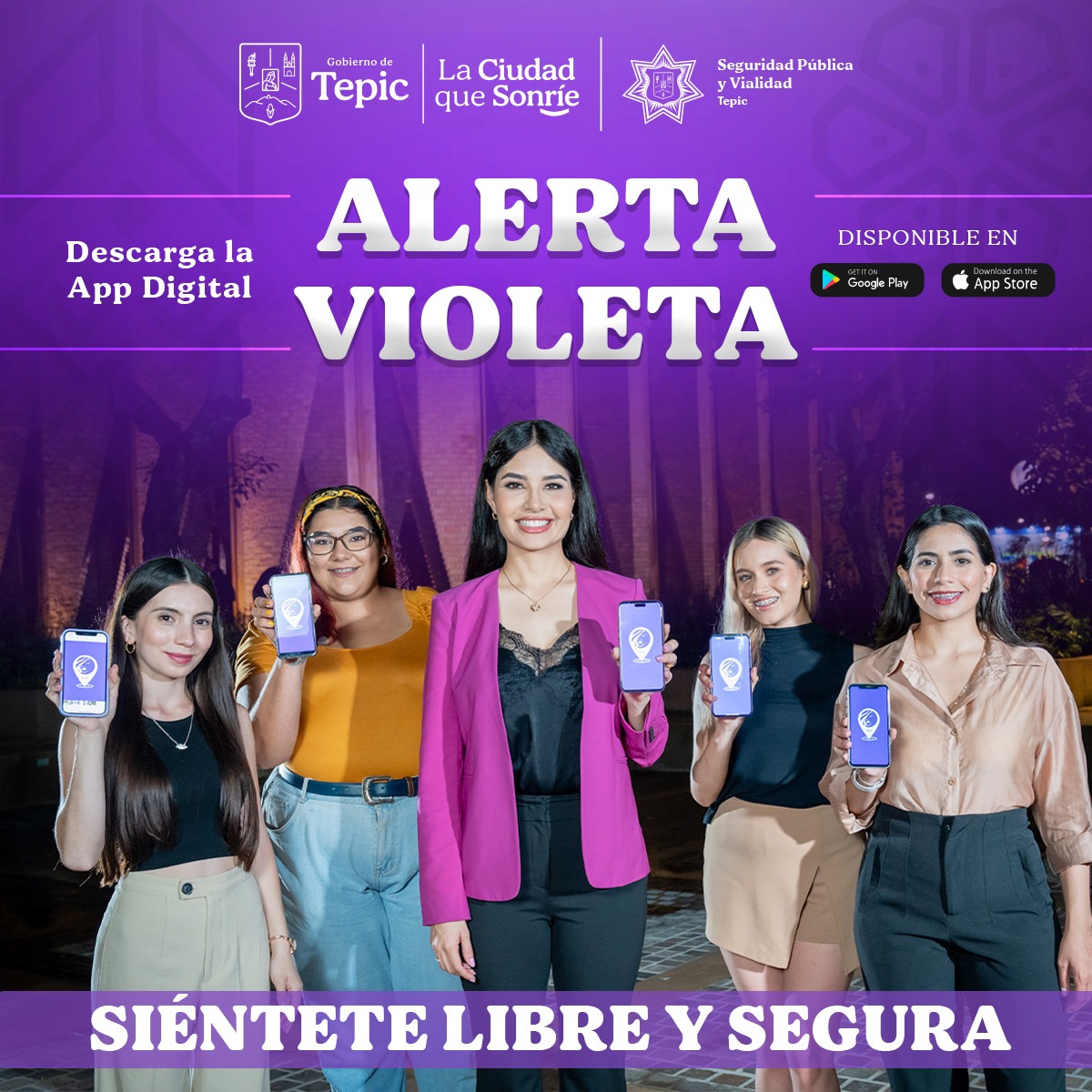 M xico Con M s De 105 Mil Casos De Dengue Confirmados El Sol De Nayarit m-xico-con-m-s-de-105-mil-casos-de-dengue-confirmados-el-sol-de-nayarit